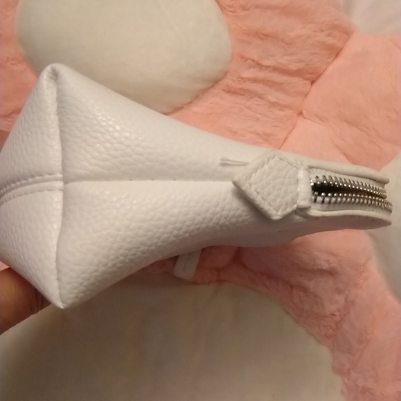 Swarovski Cosmetics case - Picture 6 of 8